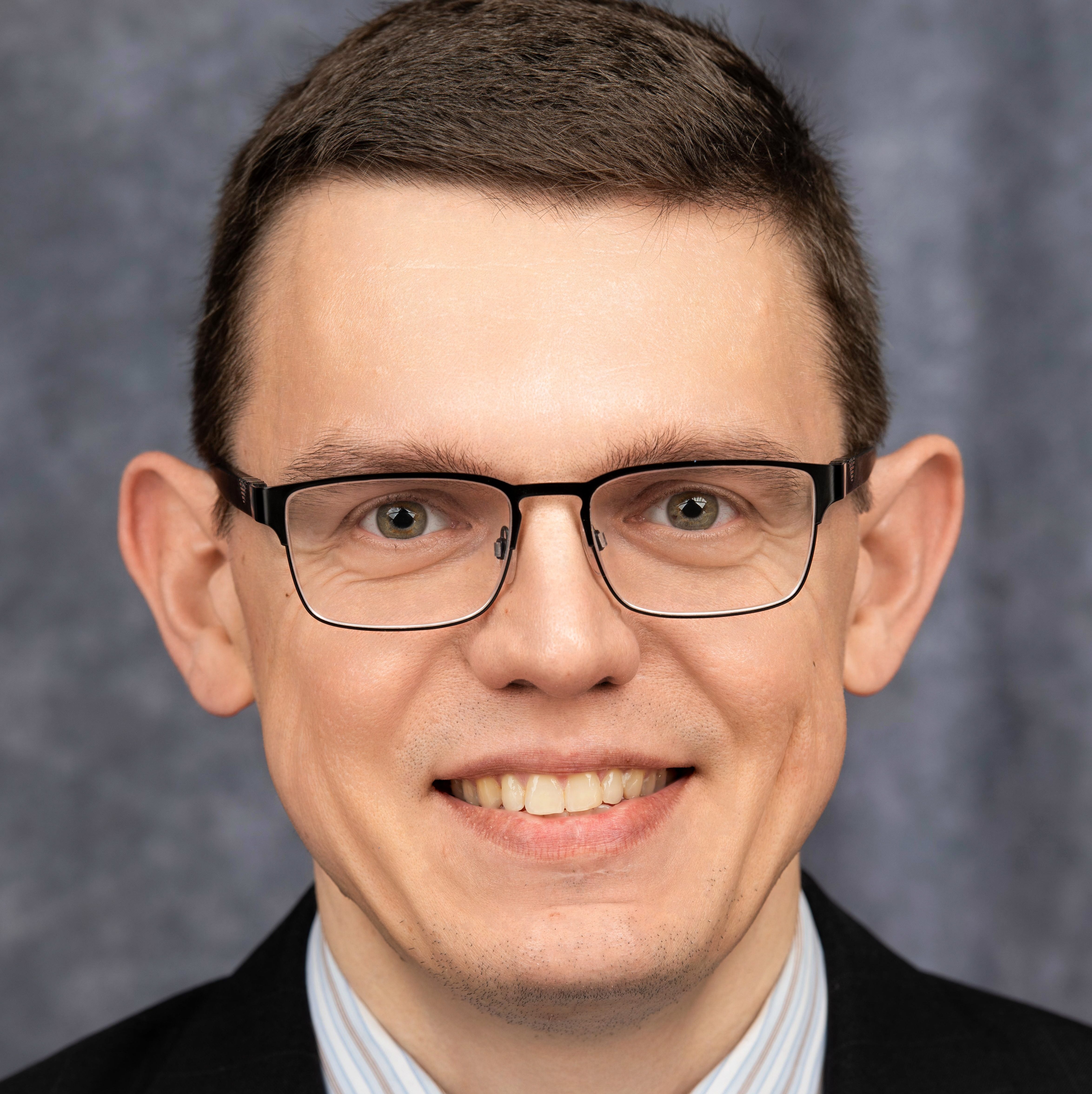 Dr. Pietras e1753803619132