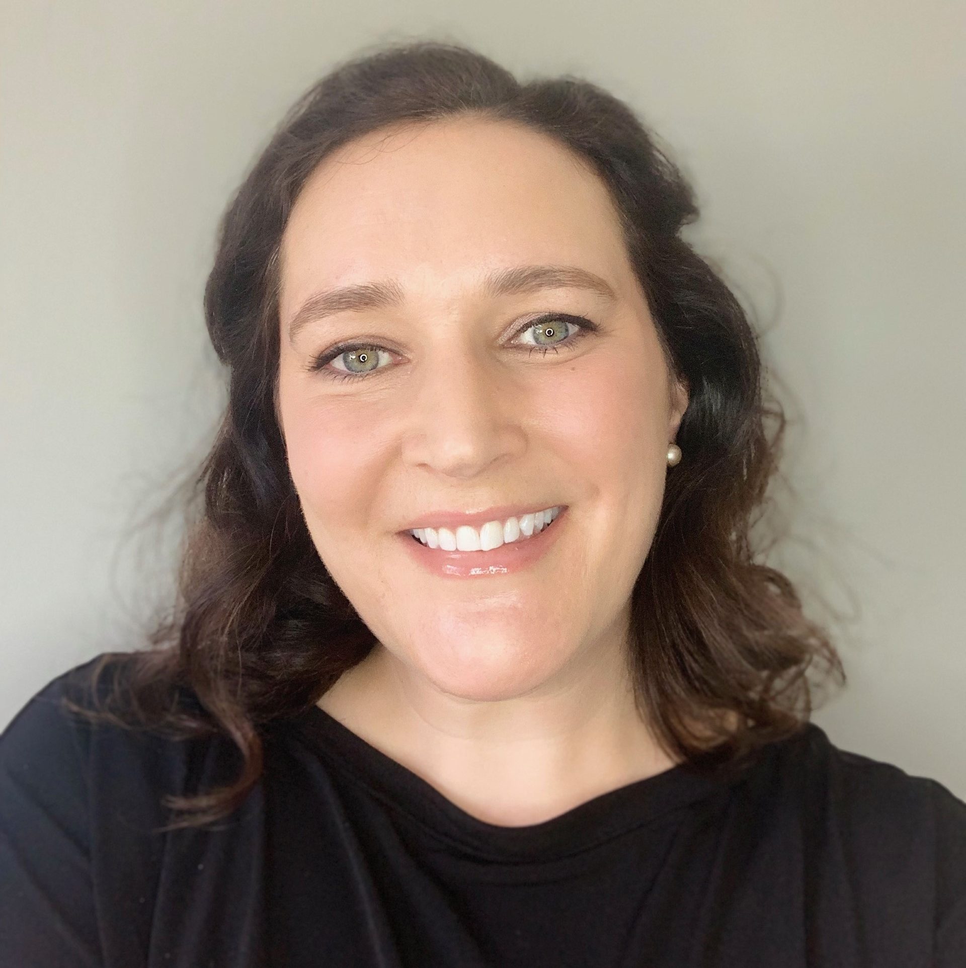 Jane Powell, DNP, PMHNP - Health Haven LLC