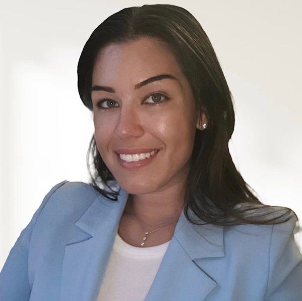 Melana Rabinovich, PMHNP - Health Haven LLC