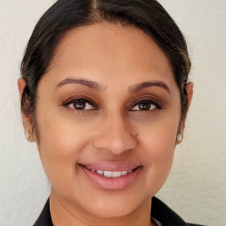 Sara Ahmed, PMHNP - Health Haven LLC