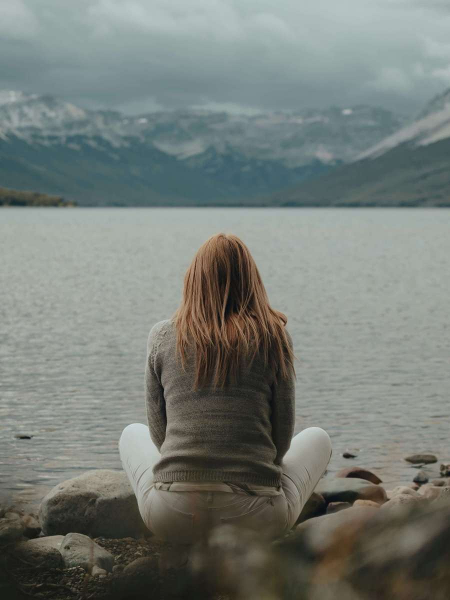 Finding Hope: Your Guide to Depression Treatment and  Recovery