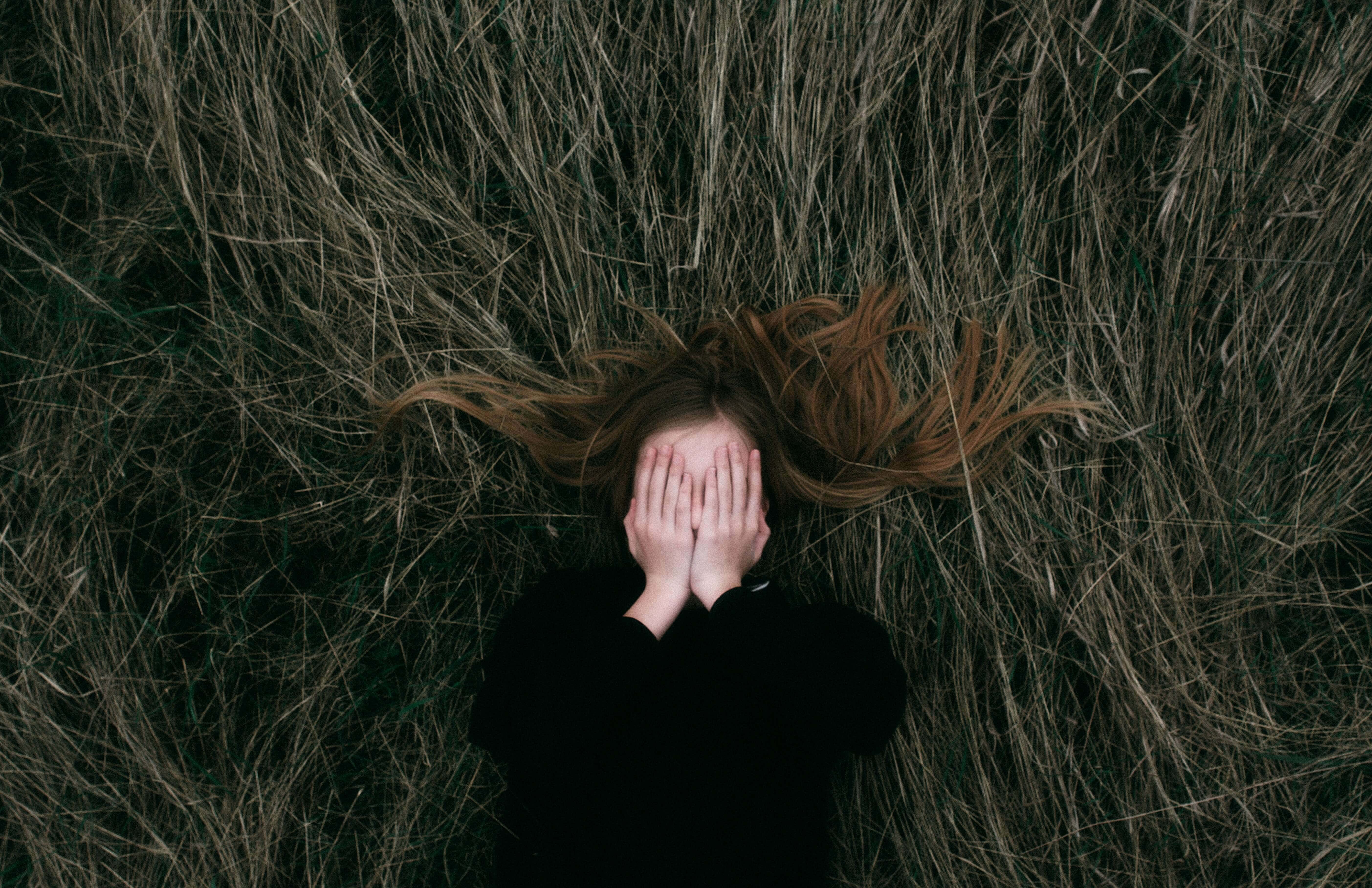 Finding Calm: Navigating Anxiety & Panic Disorder Treatment with Health Haven LLC