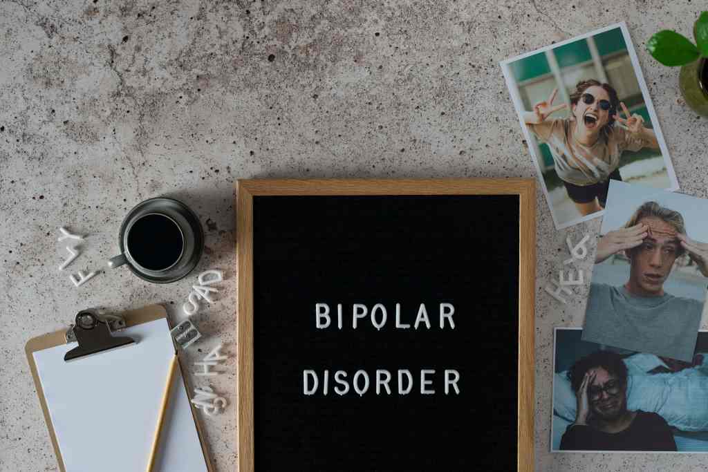 Bipolar-disorder-awareness-negative-emotions-support-mental-health.