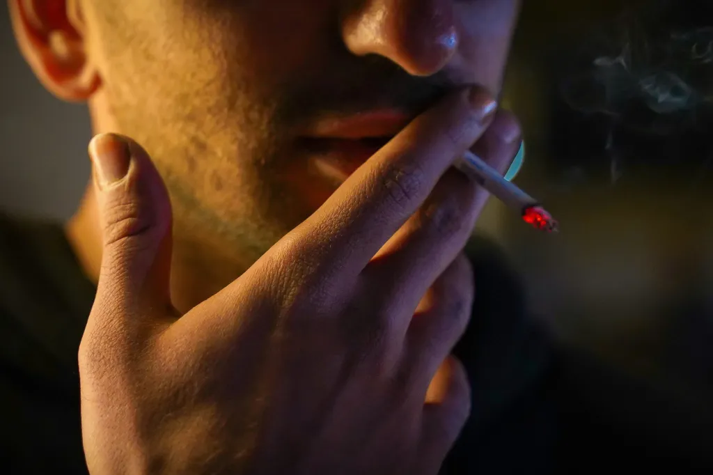 addiction recovery at health haven