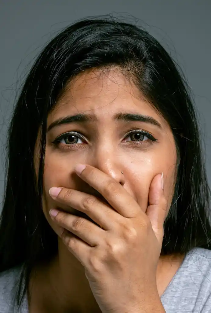 Anxiety Treatment at Health Haven