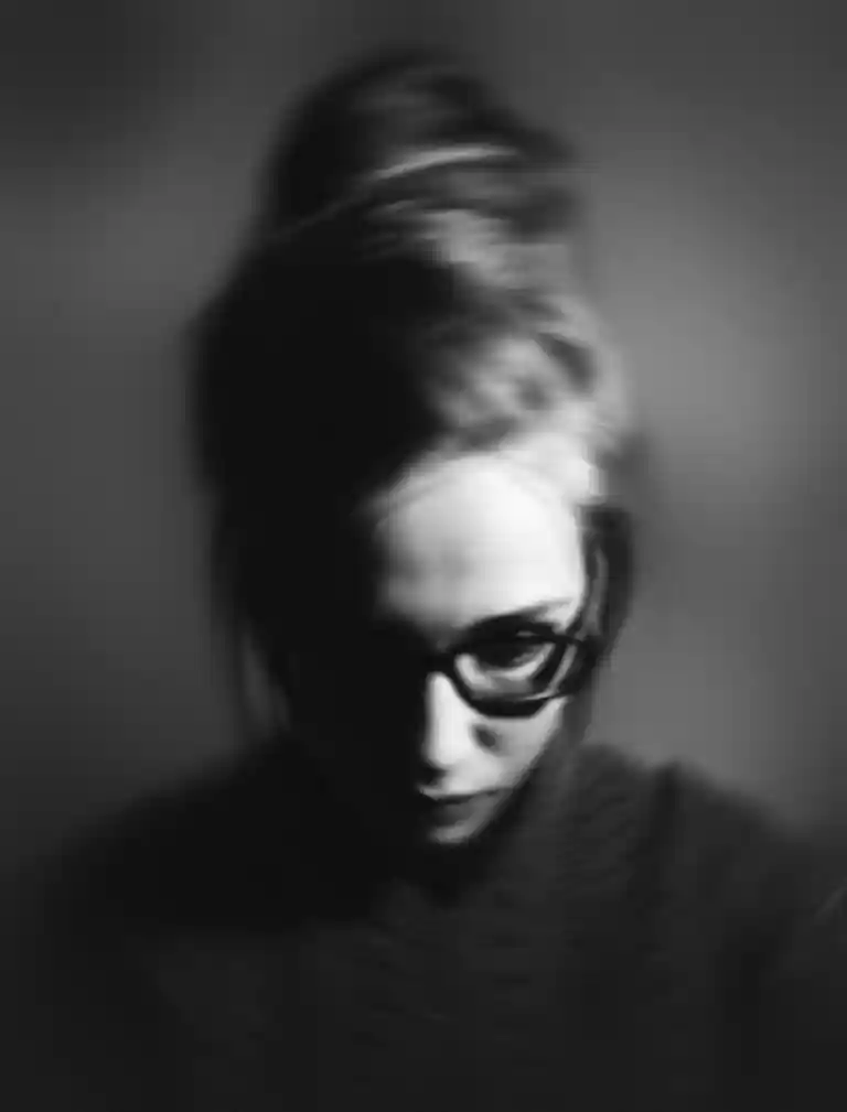 anxiety and panic disorder treatment
