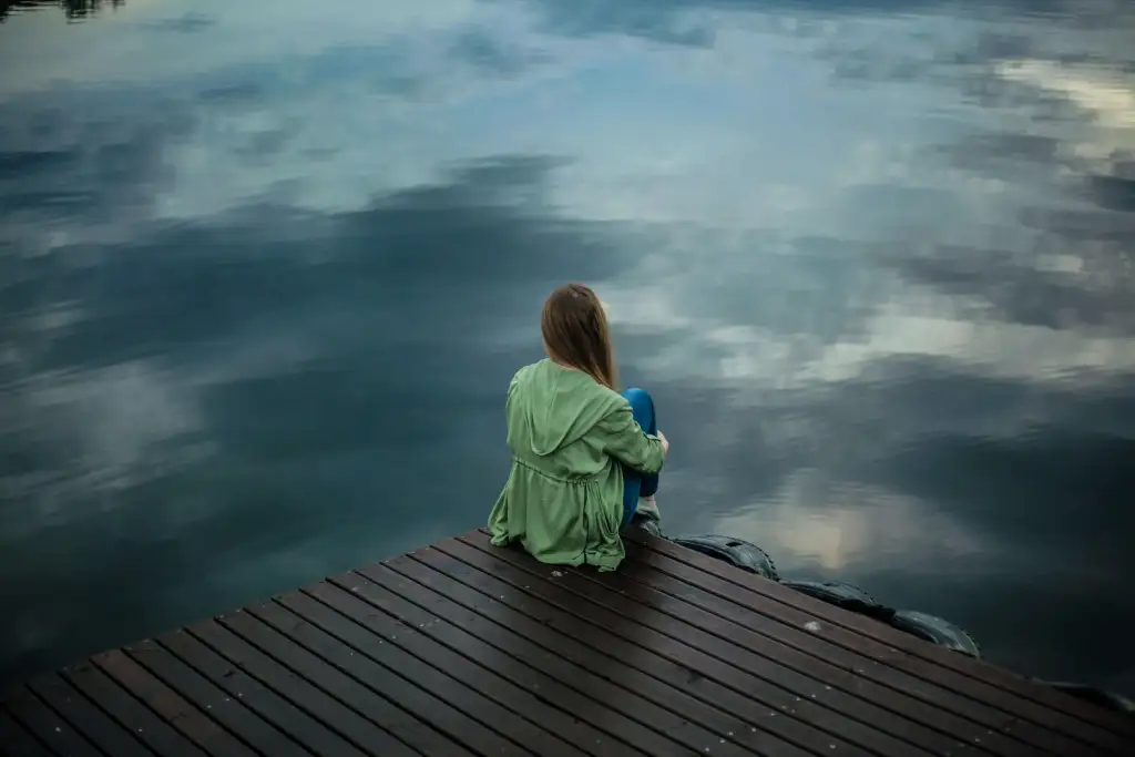 Hope in Mental Health Recovery
