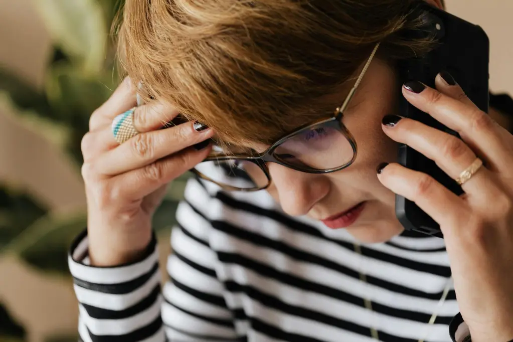 Panic Attack Treatment at Health Haven