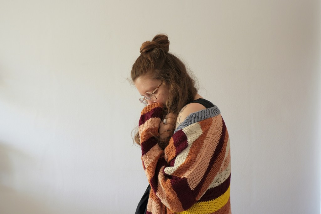 giulia bertelli nrv5kI7F 9I unsplash