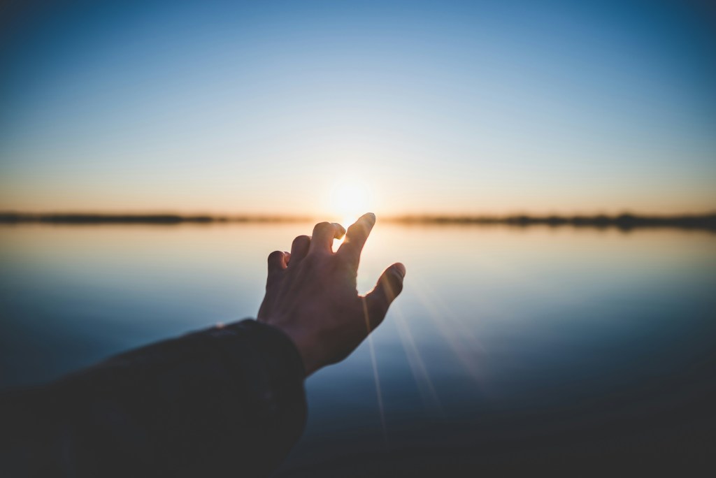 mental health recovery