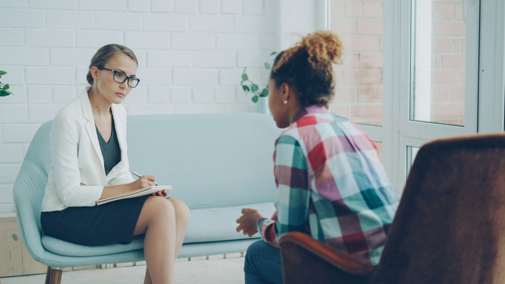 psychiatric care in Stuart