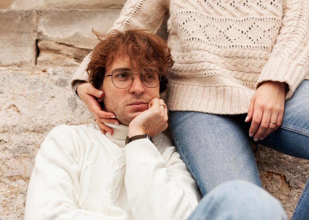 SAD Cases in Florida Every October — Why It Happens & How Health Haven Can Help