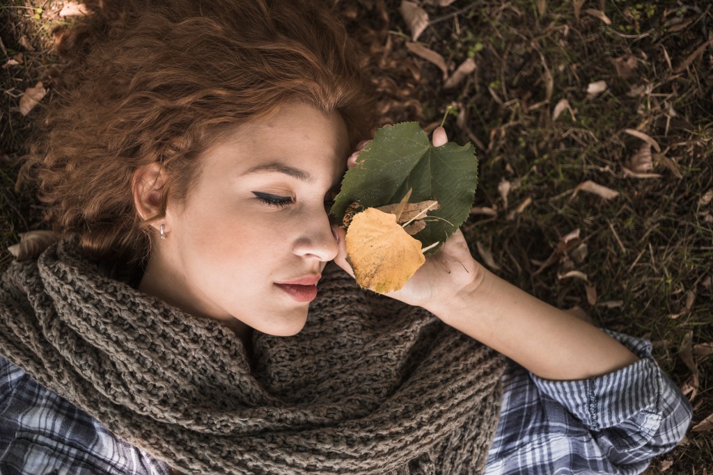 The Connection Between Florida’s Seasons and Mental Health in Weston