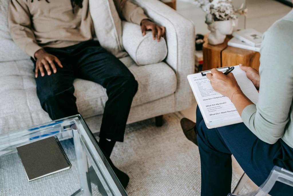 psychiatrists in Boynton Beach