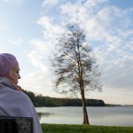 Navigating Holiday Emotions and Mental Health in Delray Beach