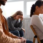 Understanding How People Experience Mental Health Issues — and Why Compassion Matters