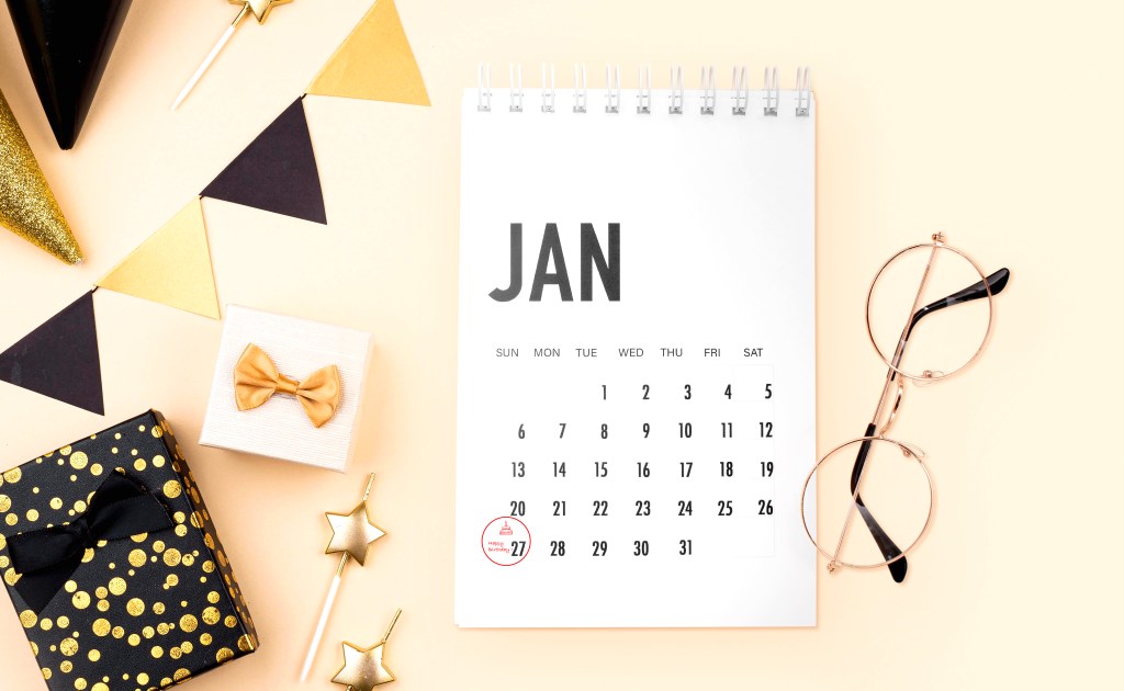 The Good and Bad Effects of Dry January in West Palm Beach