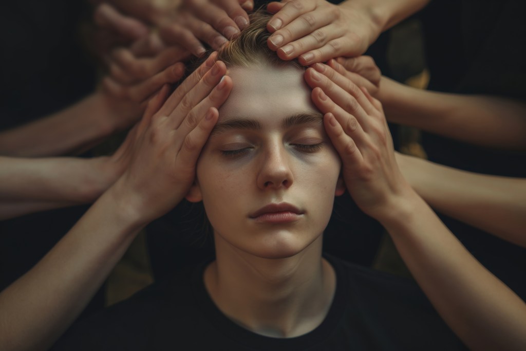 Mental Health Awareness in 2026: Prioritizing Well-Being in a Changing World