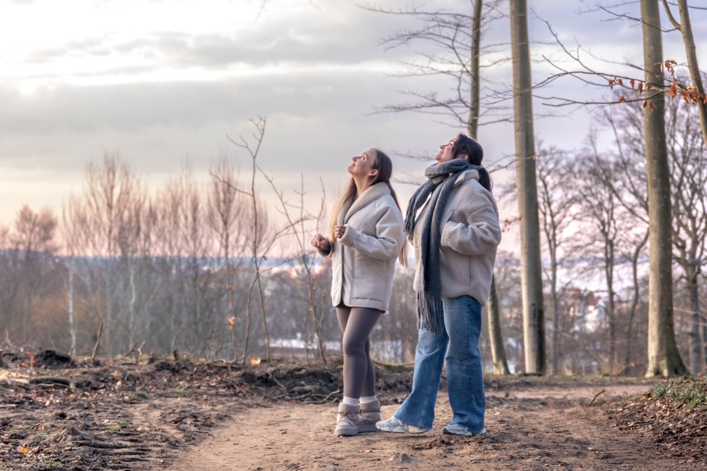 How Dry January Affects Mental Health in Florida