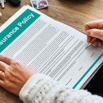 Does Medicaid Cover TMS Therapy?