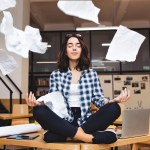 Stress Management: A Key to Better Mental Health